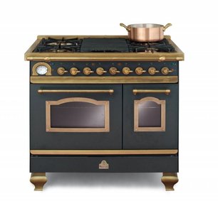 Варочный центр Restart ELG 323i фото 2 в Тюмени